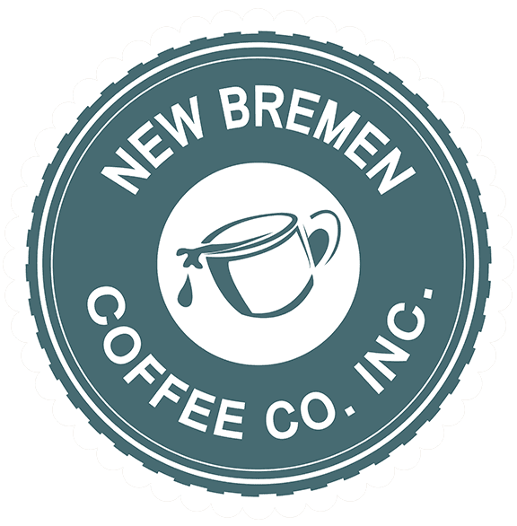 New Bremen Coffee Company