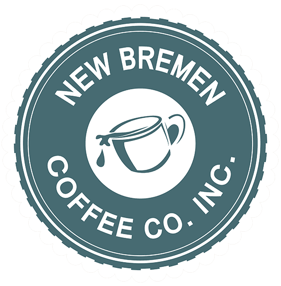 home-new-bremen-coffee-company