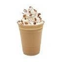 Mudslide Frap