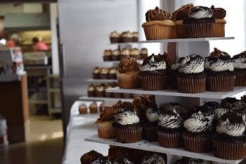 bake shop image